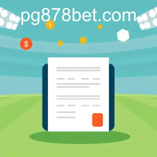 Contrato Usuário: Compreendendo os Termos de Uso em 878bet.com