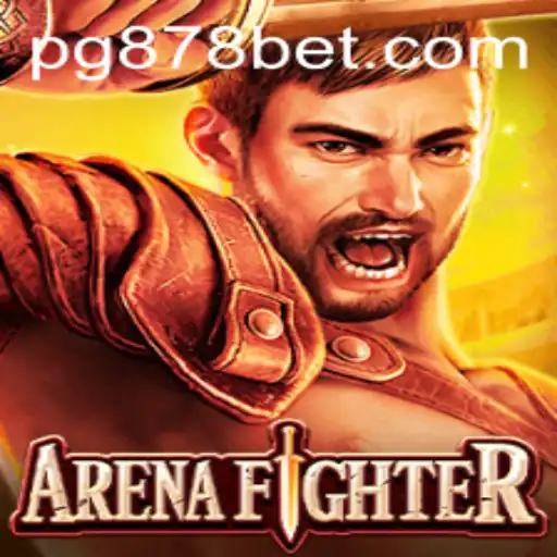 Explorando o Mundo de ArenaFighter: Regras e Estratégias