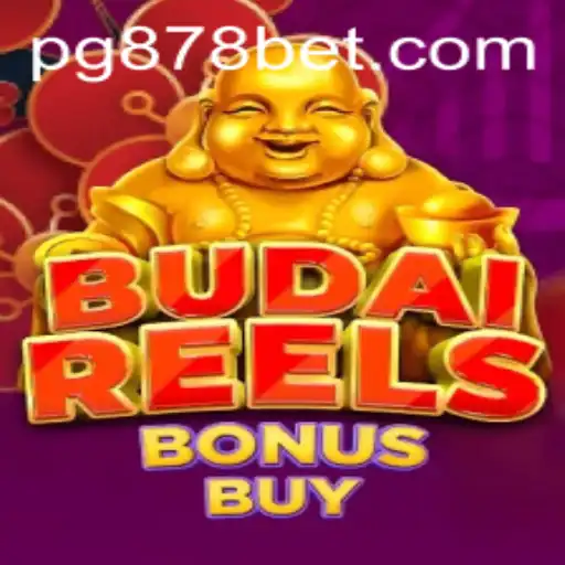 Tudo o que Você Precisa Saber sobre BudaiReelsBonusBuy