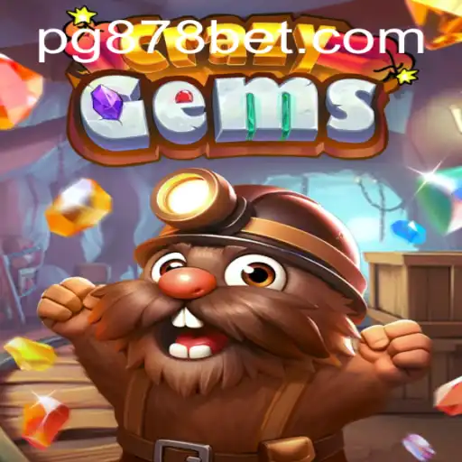 Explorando o Universo de 'CrazyGems' – Um Fenômeno Atual