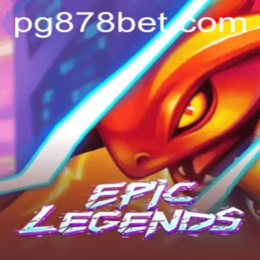 Explorando o Universos e as Regras de EpicLegends