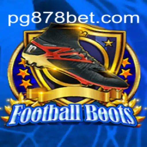 Explorando o Jogo FootballBoots: Regras, Estratégias e Inovações