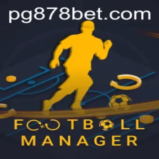 Explorando o Mundo do FootballManager e sua Relação com 878bet.com