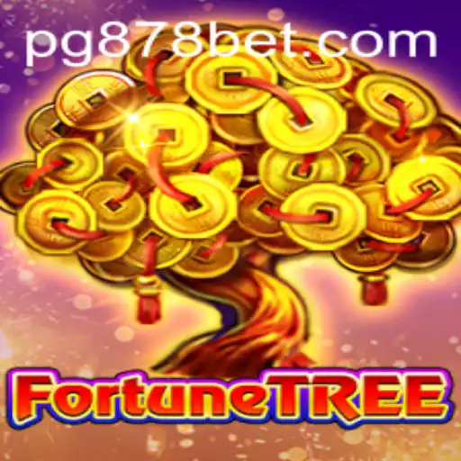 FortuneTree: Um Guia Completo para Entusiastas de Jogos de Azar