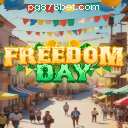 Explorando o Jogo FreedomDay: Uma Aventura Estratégica