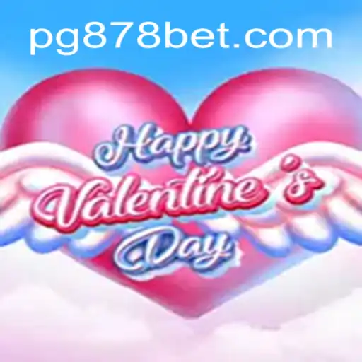 HappyValentinesDay: Um Jogo de Amor e Sorte