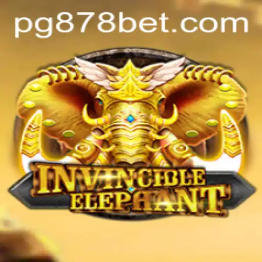 InvincibleElephant: O Novo Fenômeno dos Jogos Online