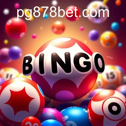 Explorando o Mundo dos Jogos de Bingo: Diversão e Estratégia