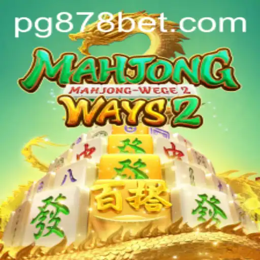 Descubra MahjongWays2: Regras, Estratégias e a Nova Sensação em 878bet.com