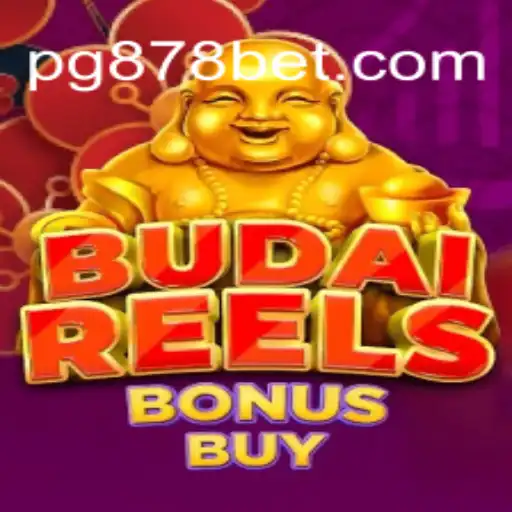 Tudo o que Você Precisa Saber sobre BudaiReelsBonusBuy