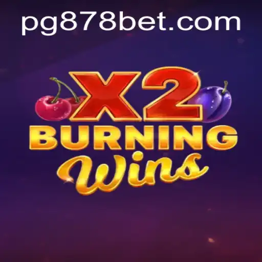 Explorando o Mundo de BurningWinsX2: Regras, Estratégias e Dicas