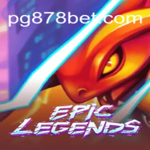 Explorando o Universos e as Regras de EpicLegends