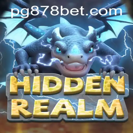 Explorando HiddenRealm: Um Jogo Envolvente de Estratégia