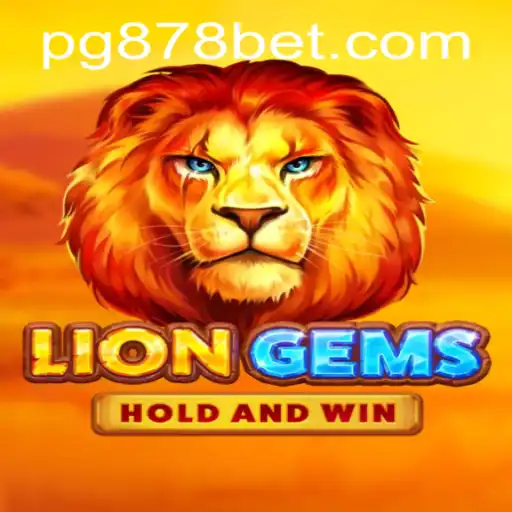 Explorando o Fascinante Mundo de LionGems: Uma Análise Completa