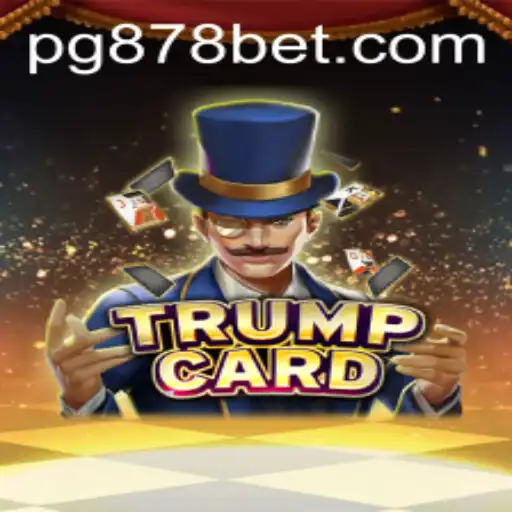 Explorando o Mundo de TrumpCard: Uma Nova Dimensão no Universo dos Jogos