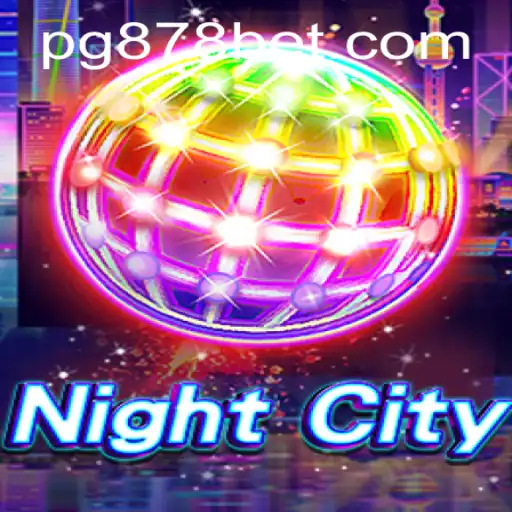 Explorando o Universo de NightCity: Um Mergulho nas Aventuras e Estratégias