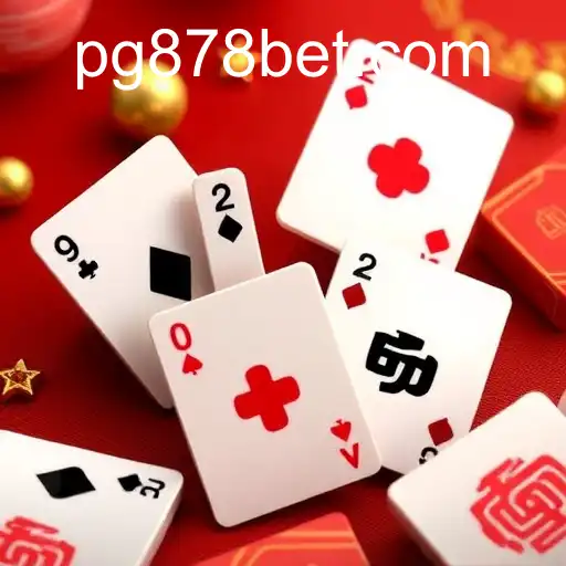 Sic Bo: Um Mergulho no Tradicional Jogo de Dados