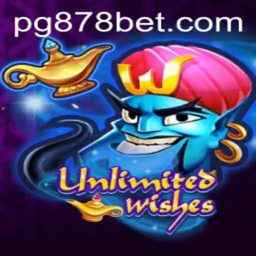 UnlimitedWishes: Um Jogo Revolucionário para Amantes de Estratégia