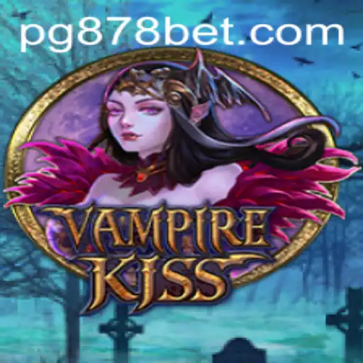 Descubra VampireKiss: Uma Jornada Emocionante no Mundo dos Vampiros