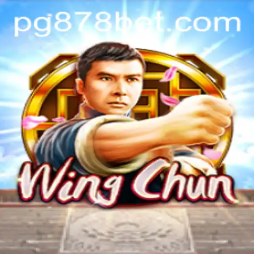 Explorando o Fascinante Mundo do WingChun: Um Jogo Inovador